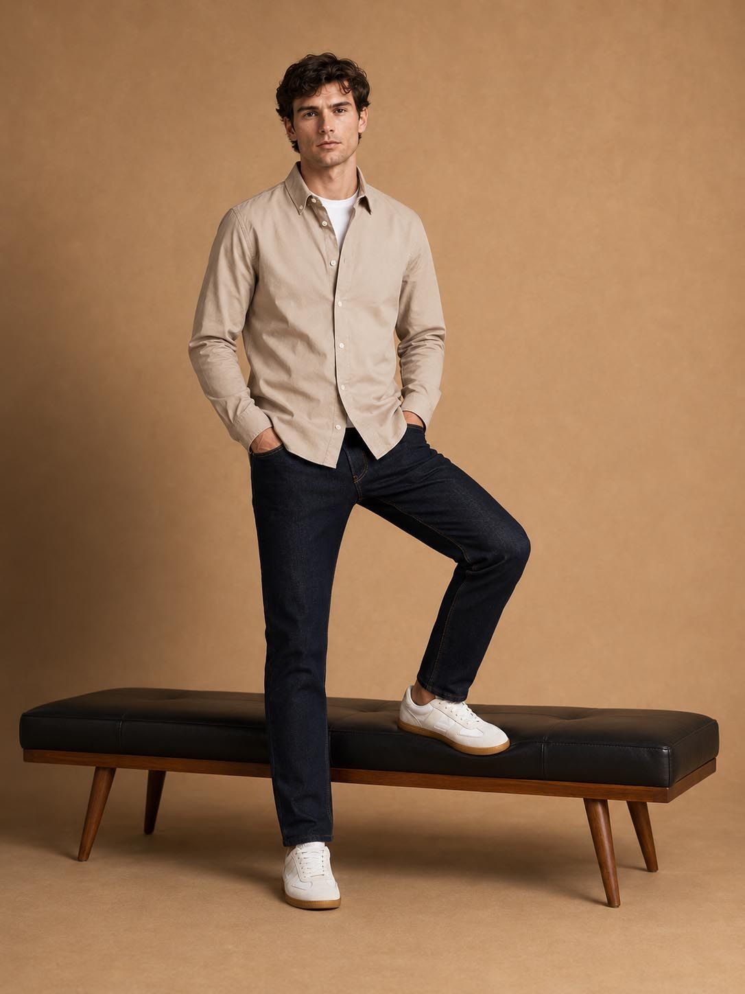 look-391